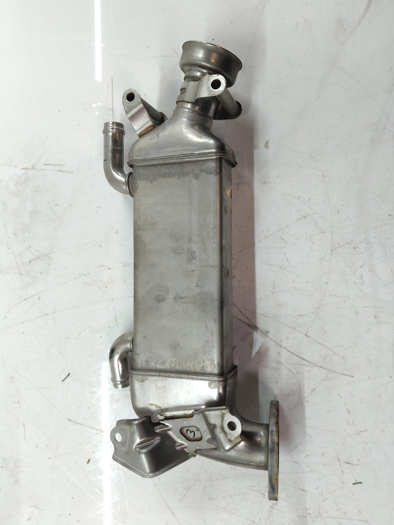MTD-544030-1