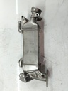 MTD-544030-1