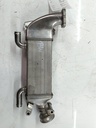 MTD-544030-2