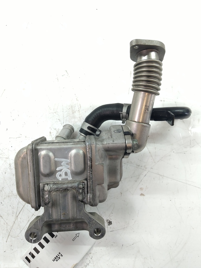 MTD-544155-1