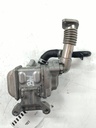 MTD-544155-1