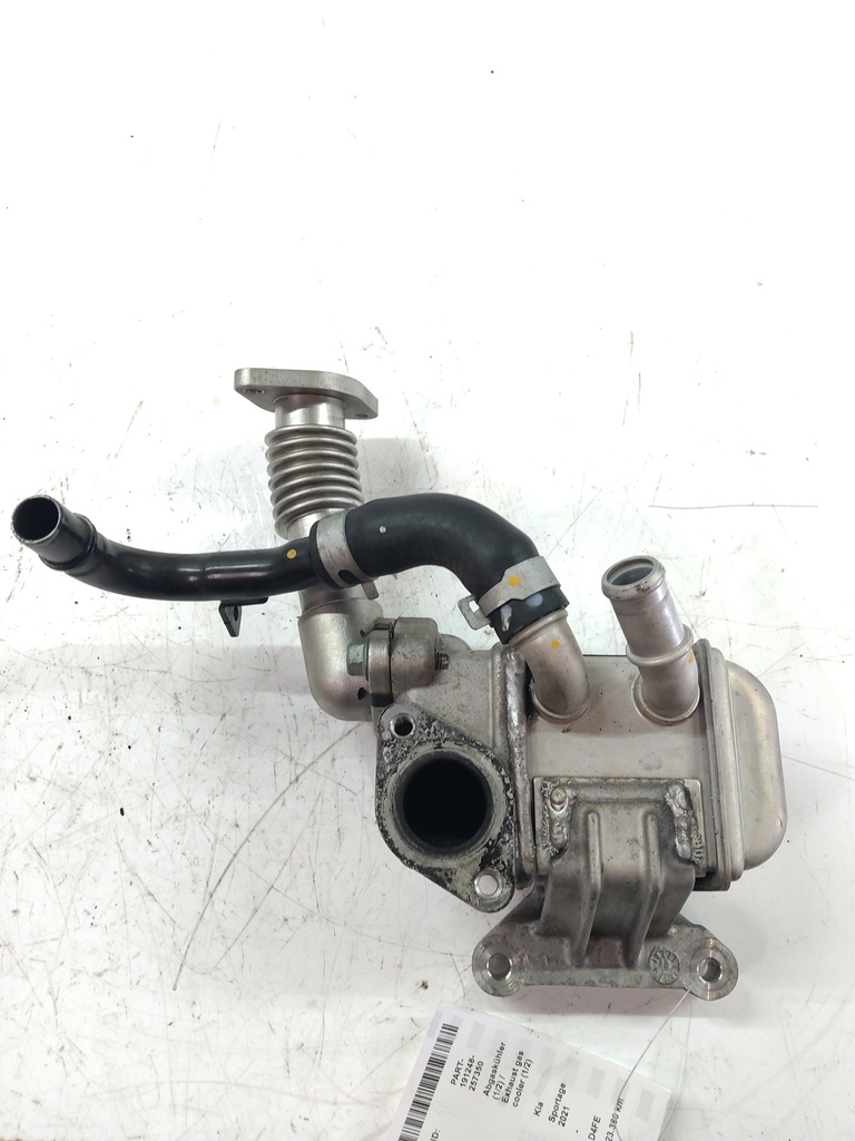 MTD-544155-2