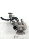 MTD-544155-2