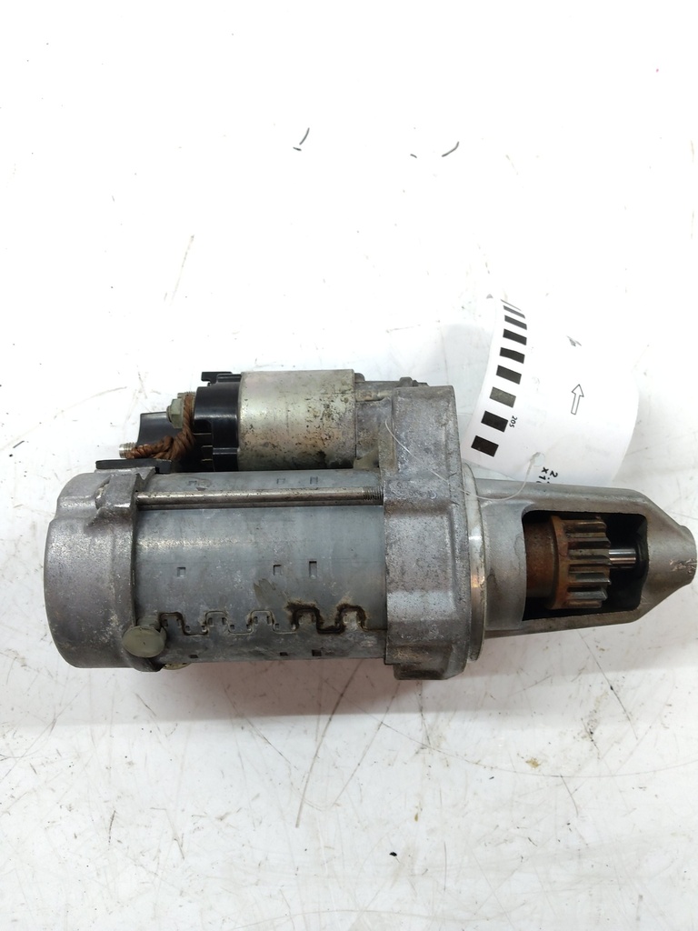 MTD-543971-1