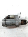MTD-543971-1