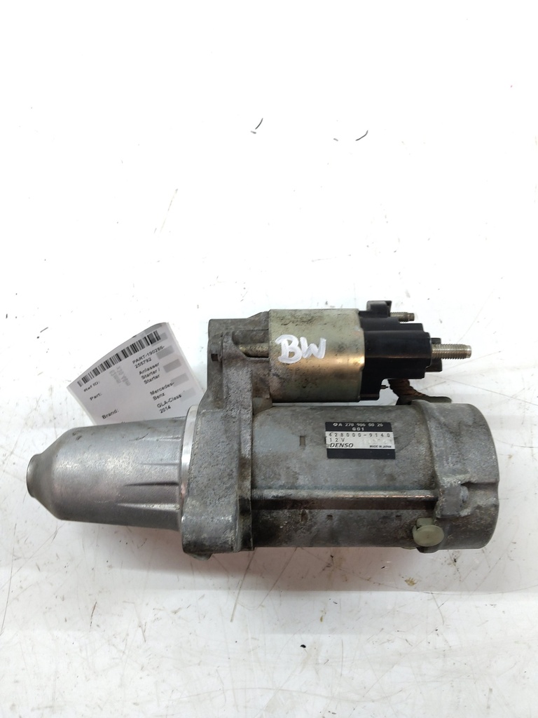 MTD-543971-2