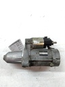 MTD-543971-2