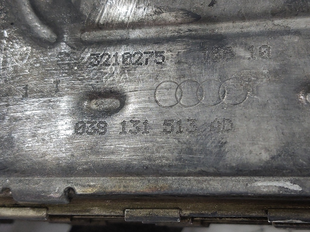 MTD-543977-1