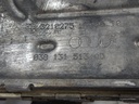 MTD-543977-1