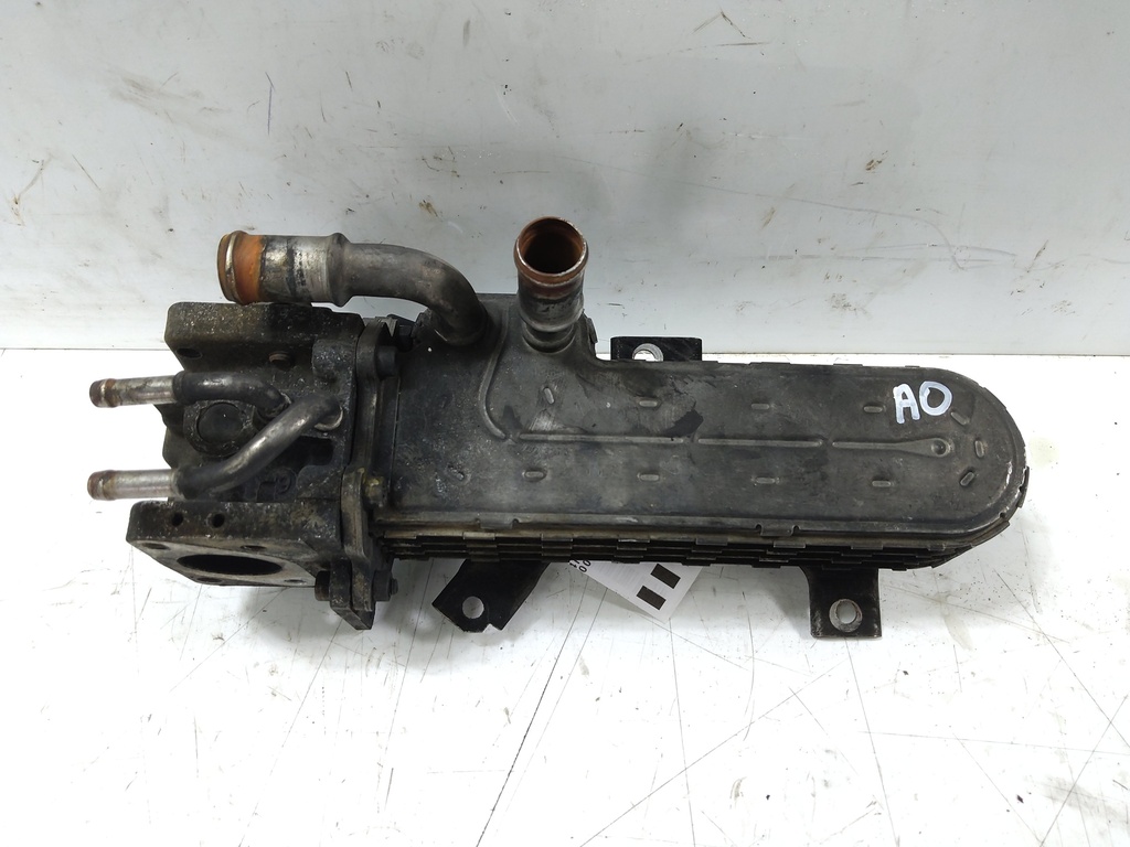 MTD-543977-2