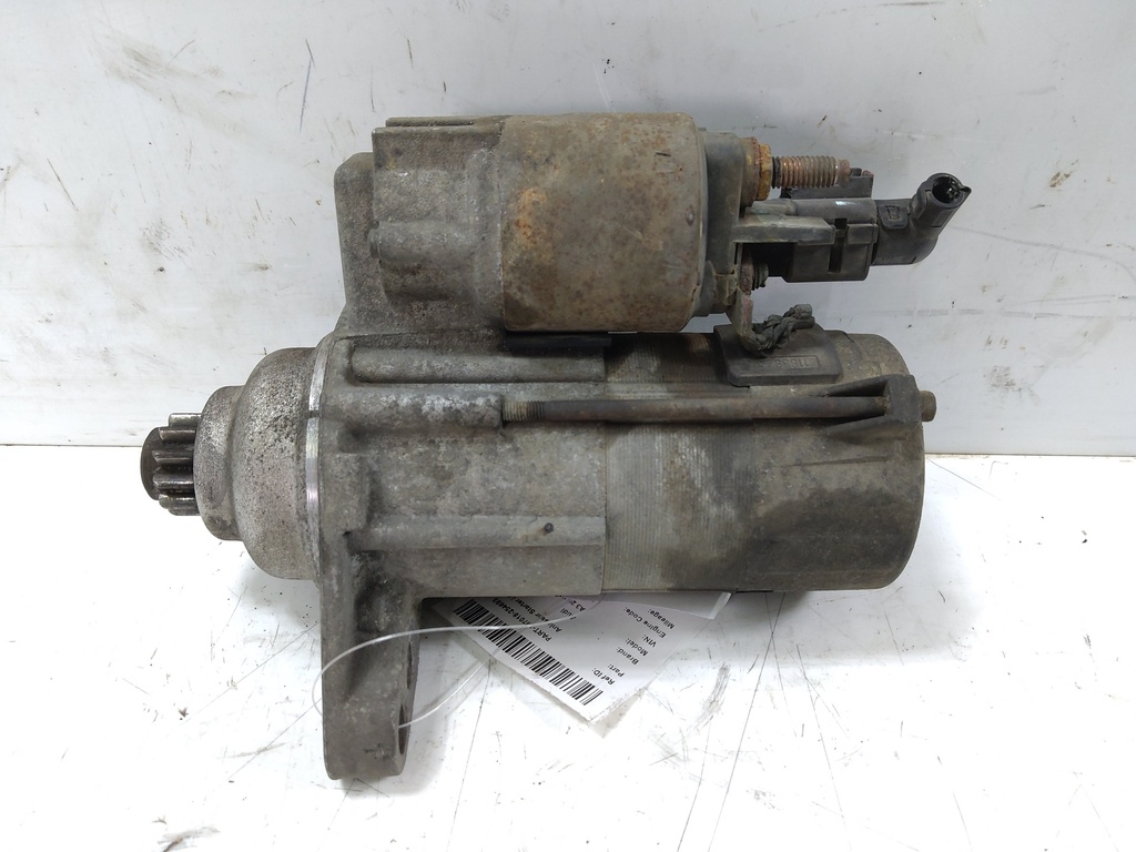 MTD-543985-1