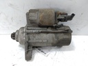 MTD-543985-1