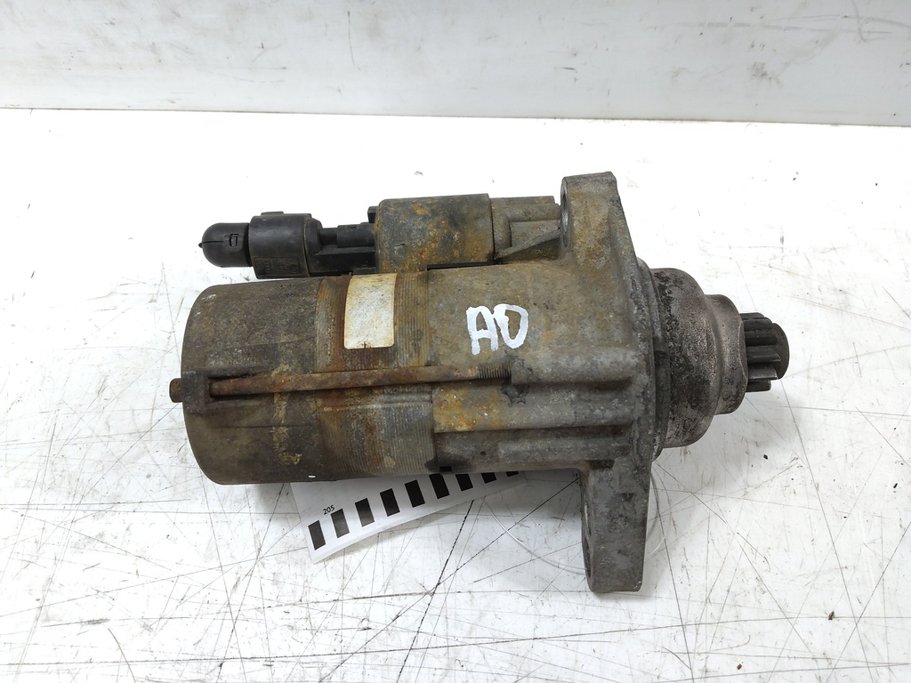 MTD-543985-2