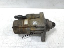 MTD-543985-2