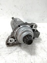 MTD-544038-1