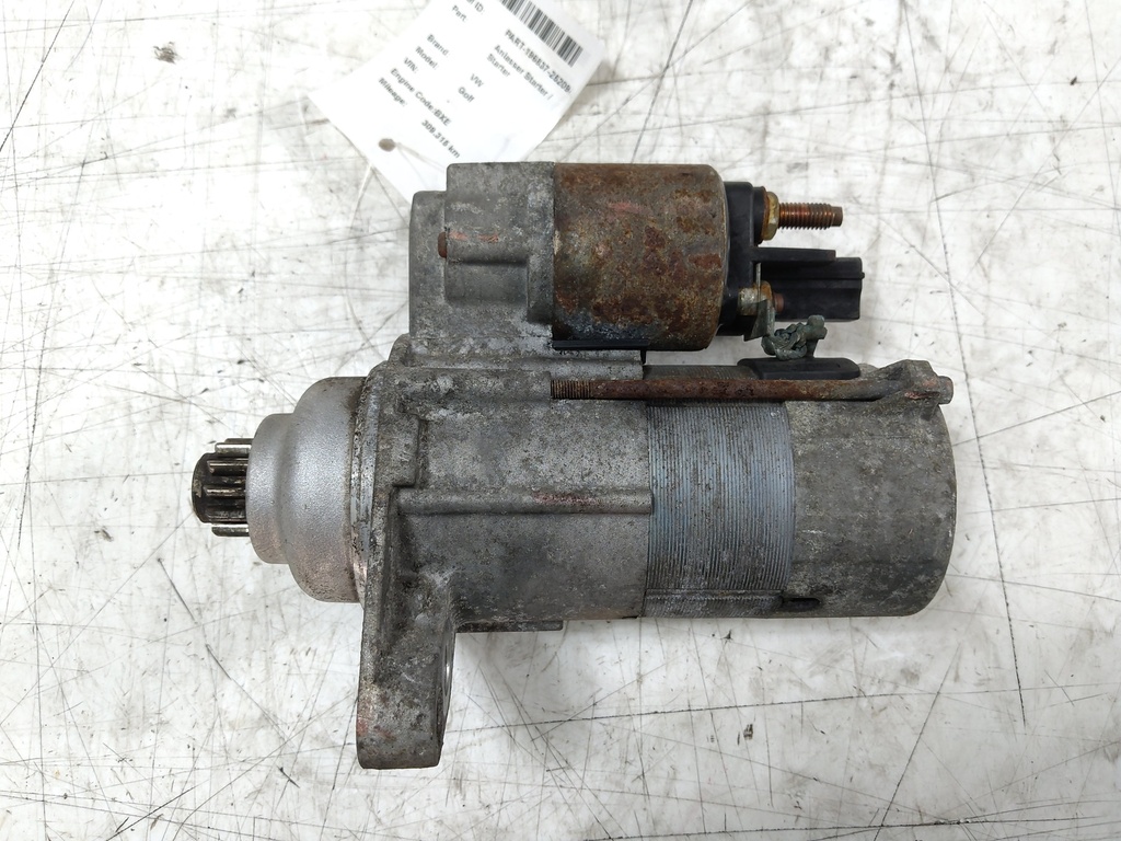 MTD-544038-2