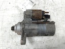 MTD-544038-2