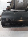 MTD-544102-1