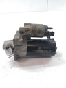 MTD-544102-2