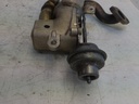 MTD-544128-1