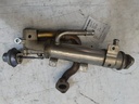 MTD-544128-2