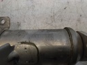MTD-544128-4