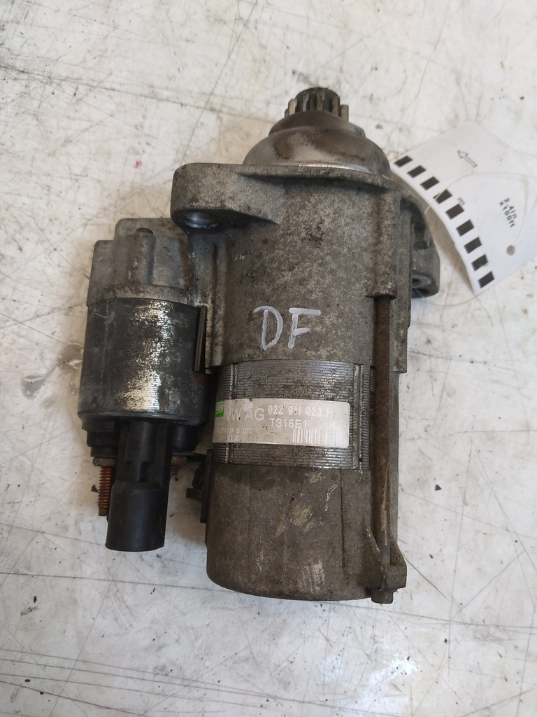 MTD-544147-1