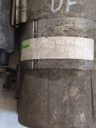 MTD-544147-3