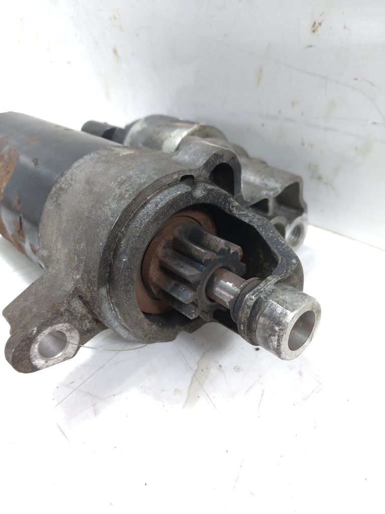 MTD-543974-1