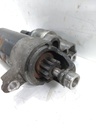MTD-543974-1