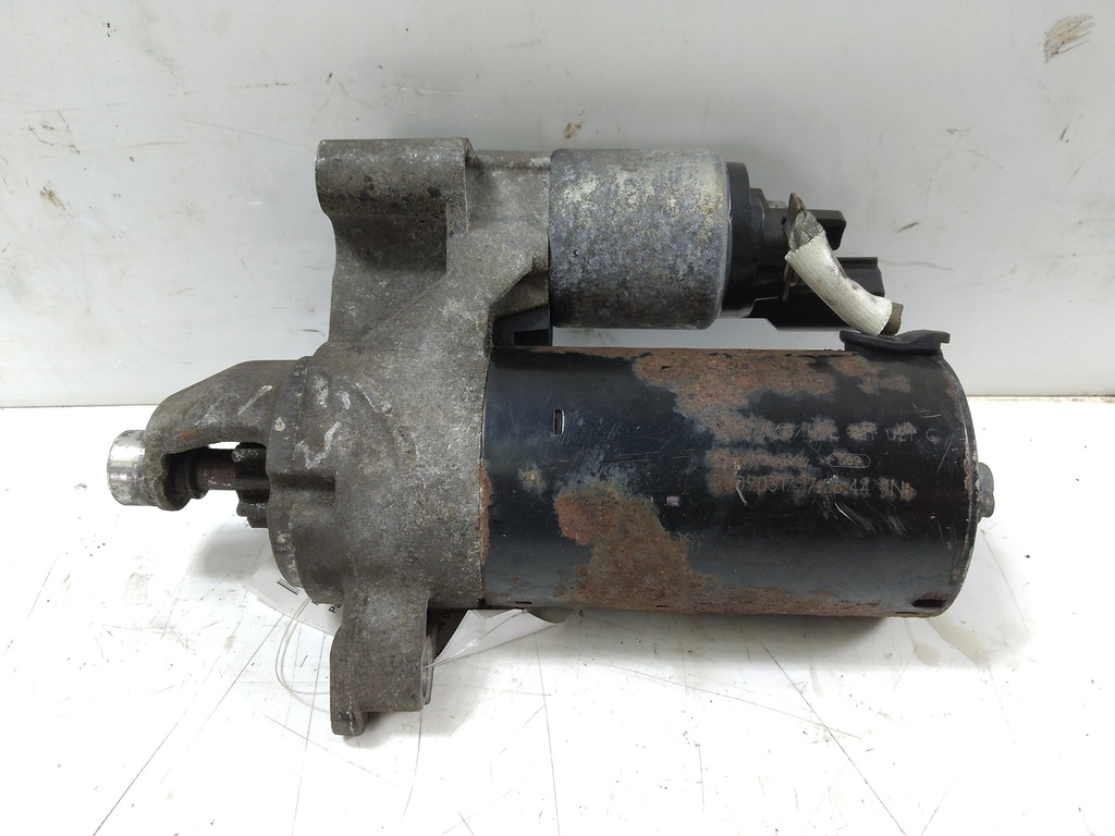 MTD-543974-2