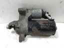 MTD-543974-2