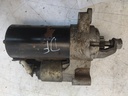 MTD-544133-1