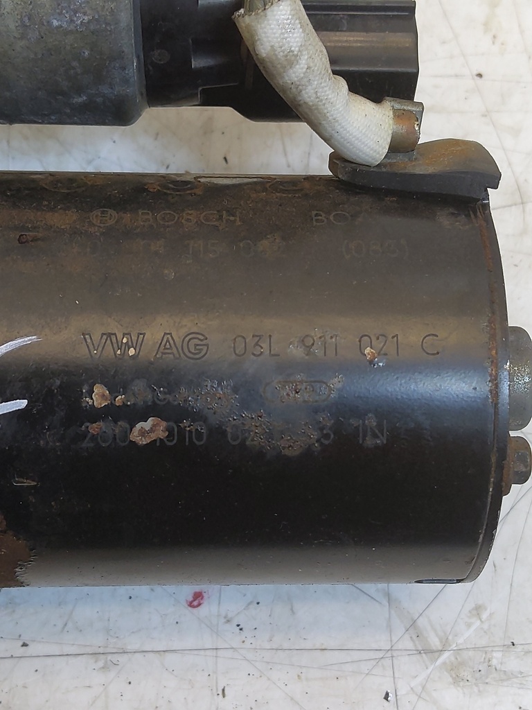 MTD-544133-3