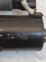 MTD-544133-3