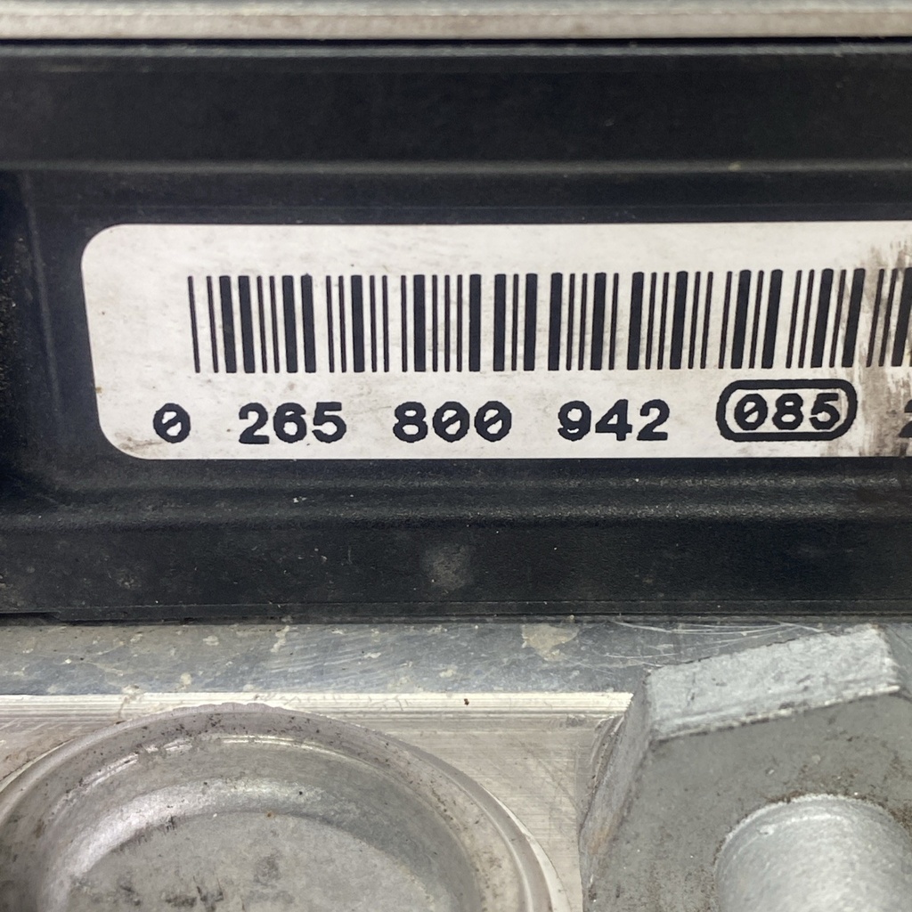 EPE-100397-7