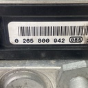 EPE-100397-7