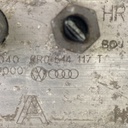 EPE-100397-8