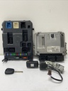 EPE-100398-1