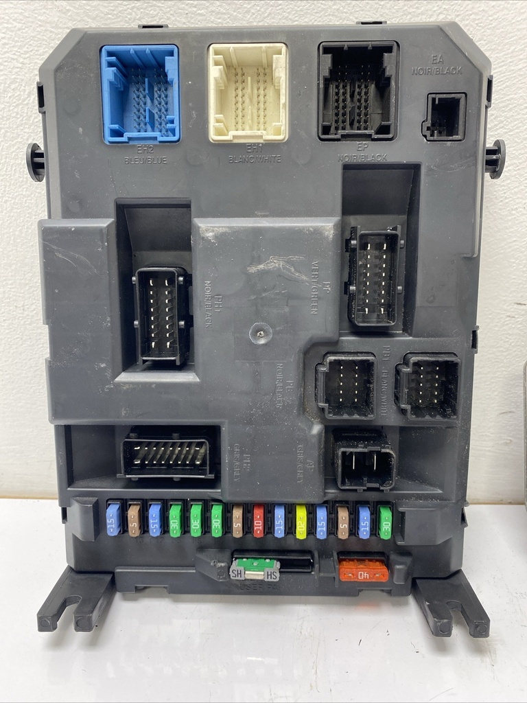 EPE-100398-2