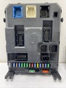 EPE-100398-2