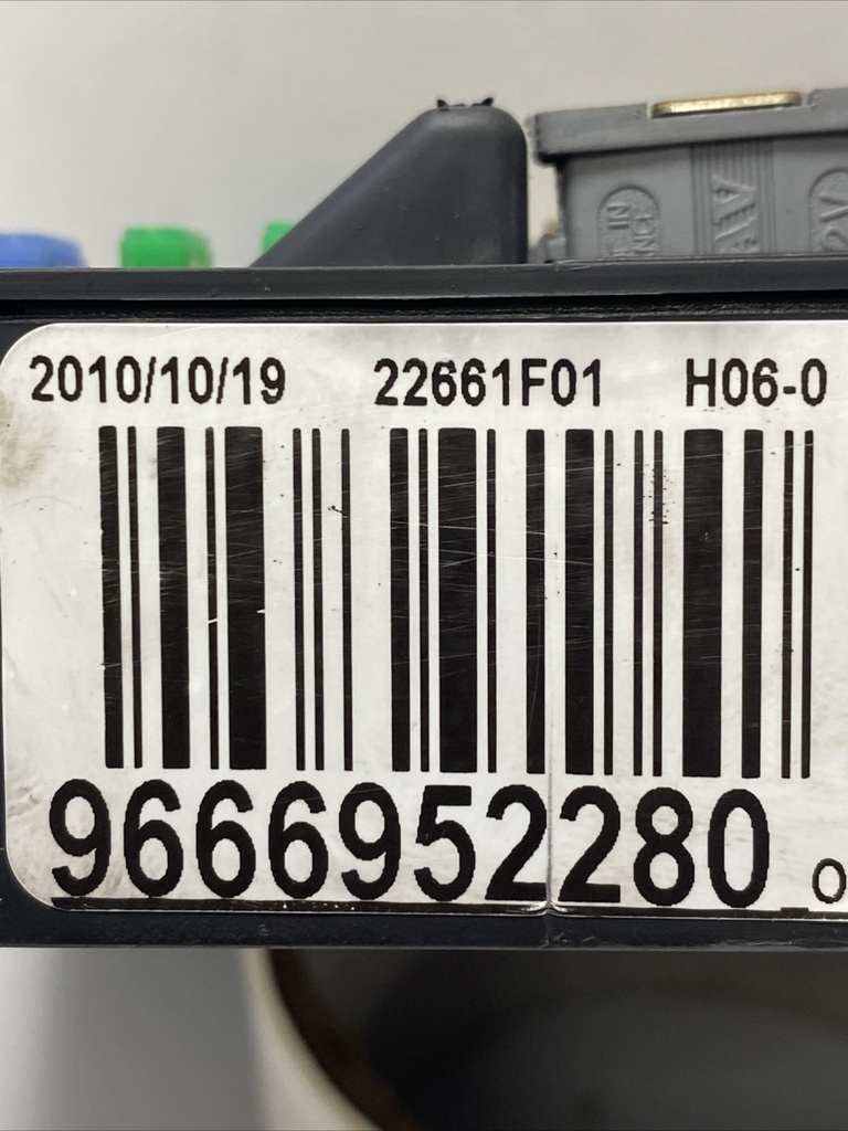 EPE-100398-3