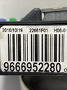 EPE-100398-3