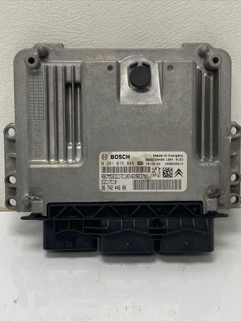 EPE-100398-4