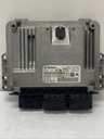 EPE-100398-4