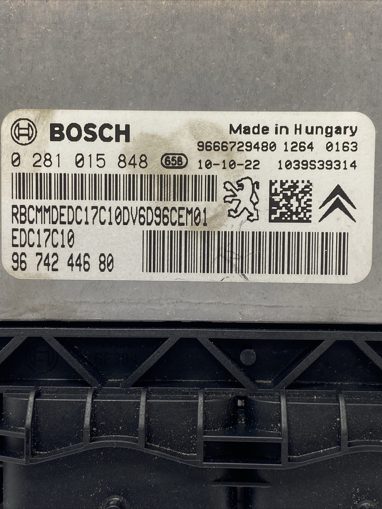 EPE-100398-5