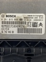 EPE-100398-5