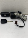 EPE-100398-6