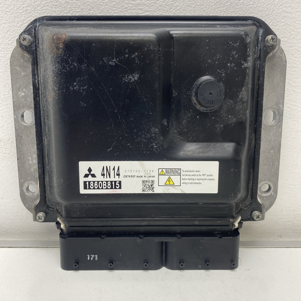 EPE-100401-1