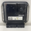 EPE-100401-1